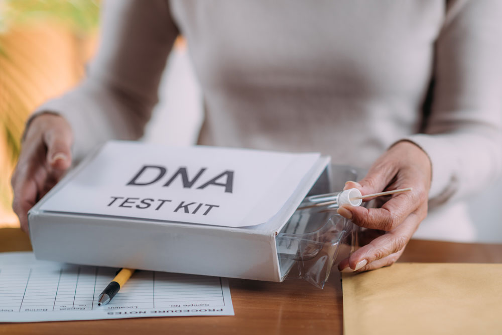 dna-img